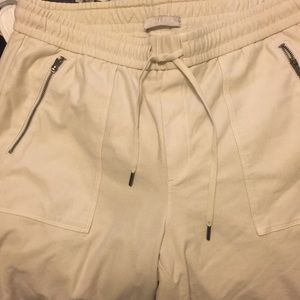 Athleta Lounge pants